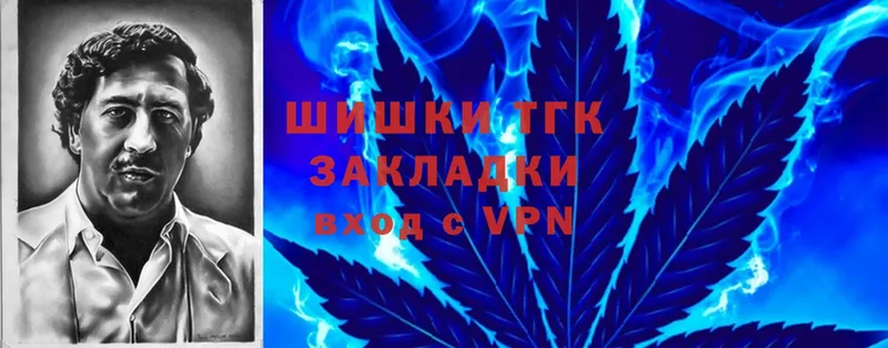 Канабис SATIVA & INDICA  Бабушкин 